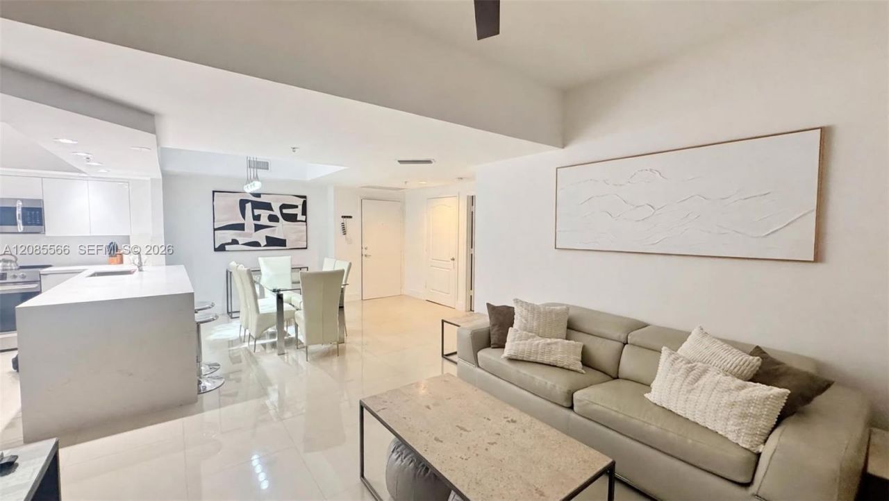 100 N Federal Hwy, Unit 1518, Fort Lauderdale, FL 33301 Photo