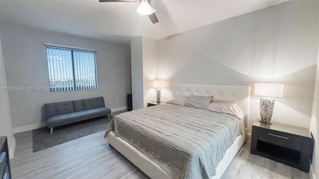 100 N Federal Hwy, Unit 1518, Fort Lauderdale, FL 33301 Photo