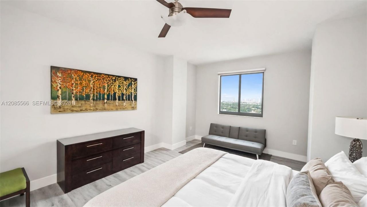 100 N Federal Hwy, Unit 1518, Fort Lauderdale, FL 33301 Photo