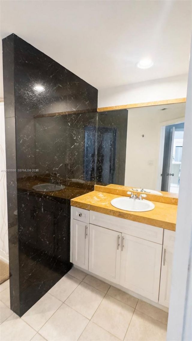 100 N Federal Hwy, Unit 1518, Fort Lauderdale, FL 33301 Photo