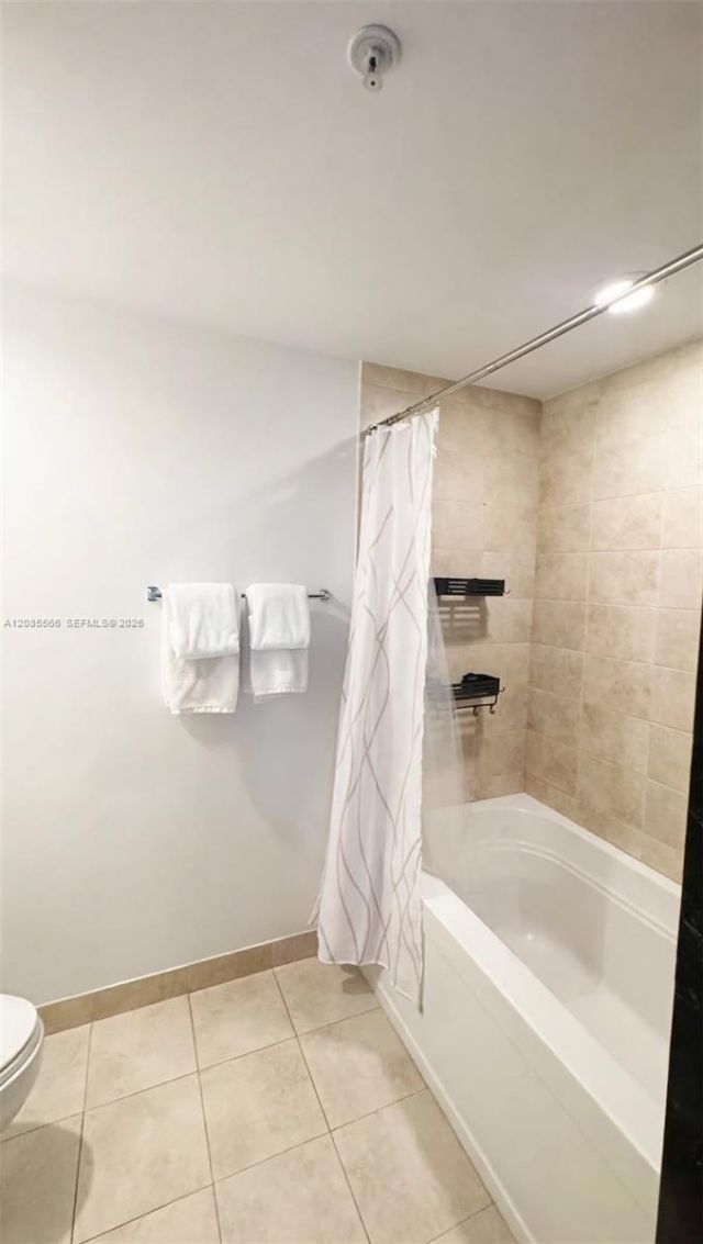 100 N Federal Hwy, Unit 1518, Fort Lauderdale, FL 33301 Photo