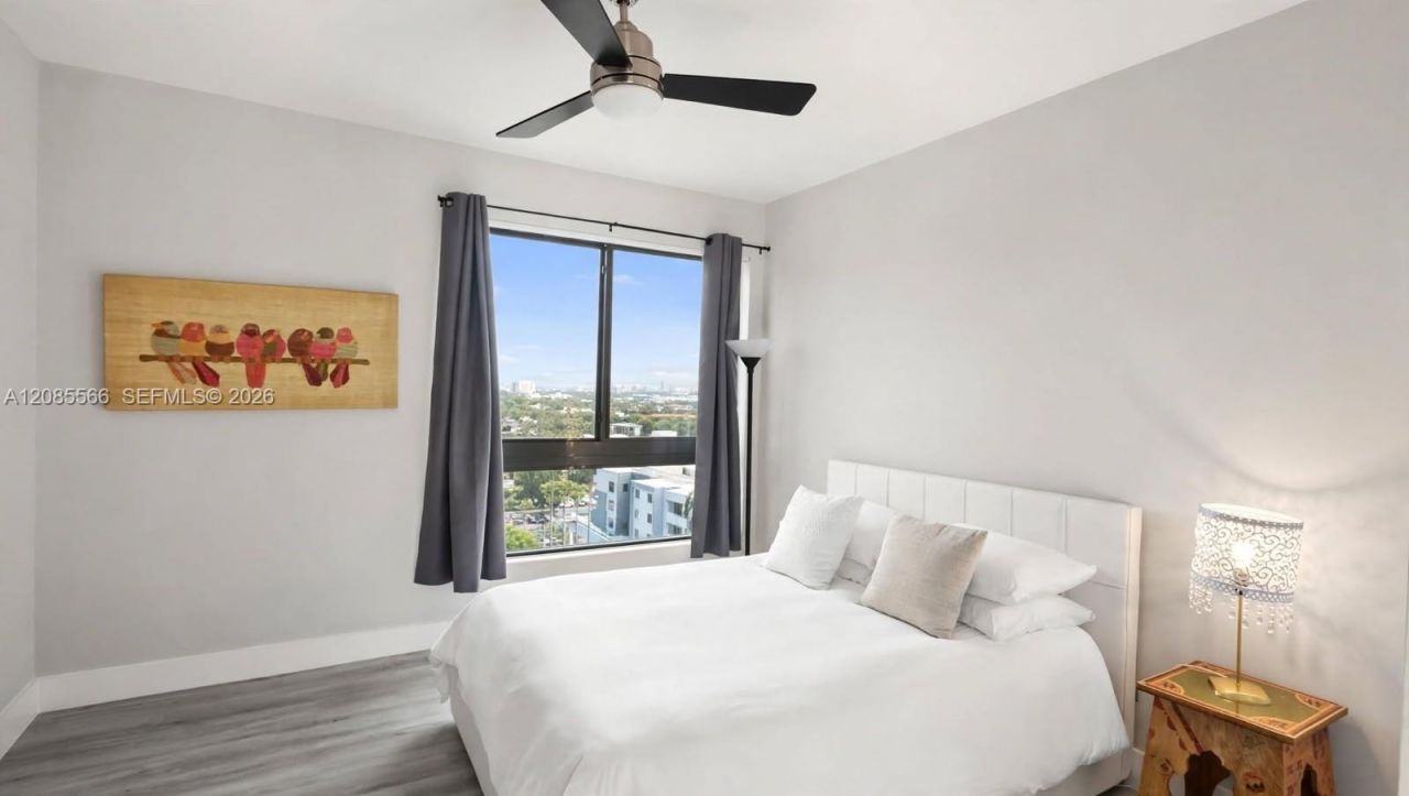 100 N Federal Hwy, Unit 1518, Fort Lauderdale, FL 33301 Photo