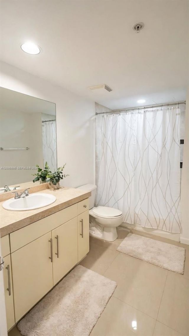 100 N Federal Hwy, Unit 1518, Fort Lauderdale, FL 33301 Photo