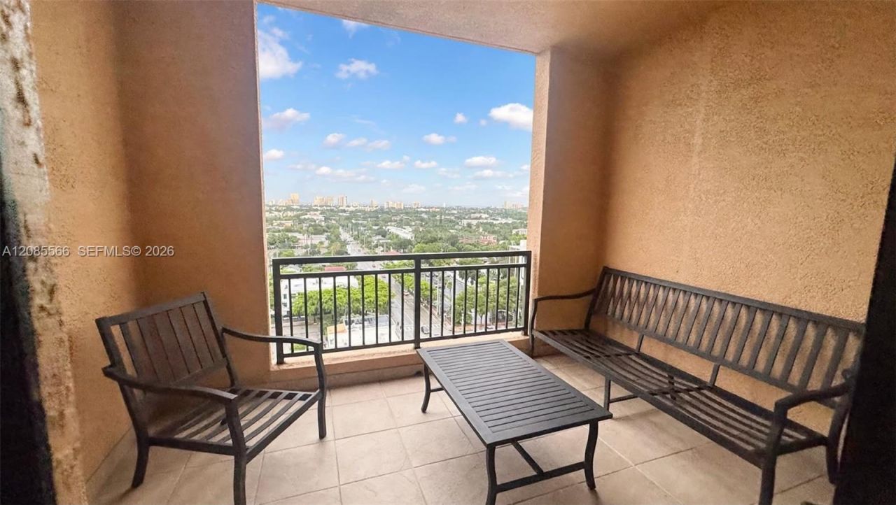 100 N Federal Hwy, Unit 1518, Fort Lauderdale, FL 33301 Photo