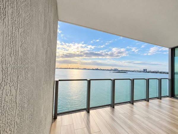 2900 NE 7th Ave, Unit 1104, Miami, FL 33137