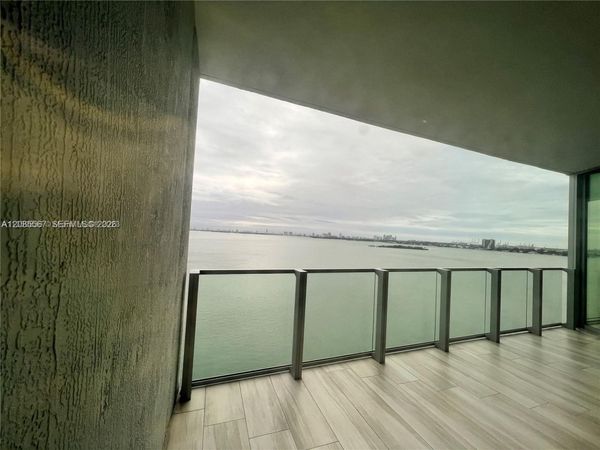 2900 NE 7th Ave , Unit 1104, Miami, FL 33137