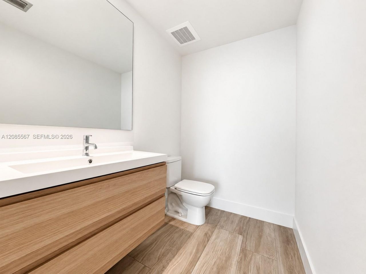 2900 NE 7th Ave, Unit 1104, Miami, FL 33137 Photo