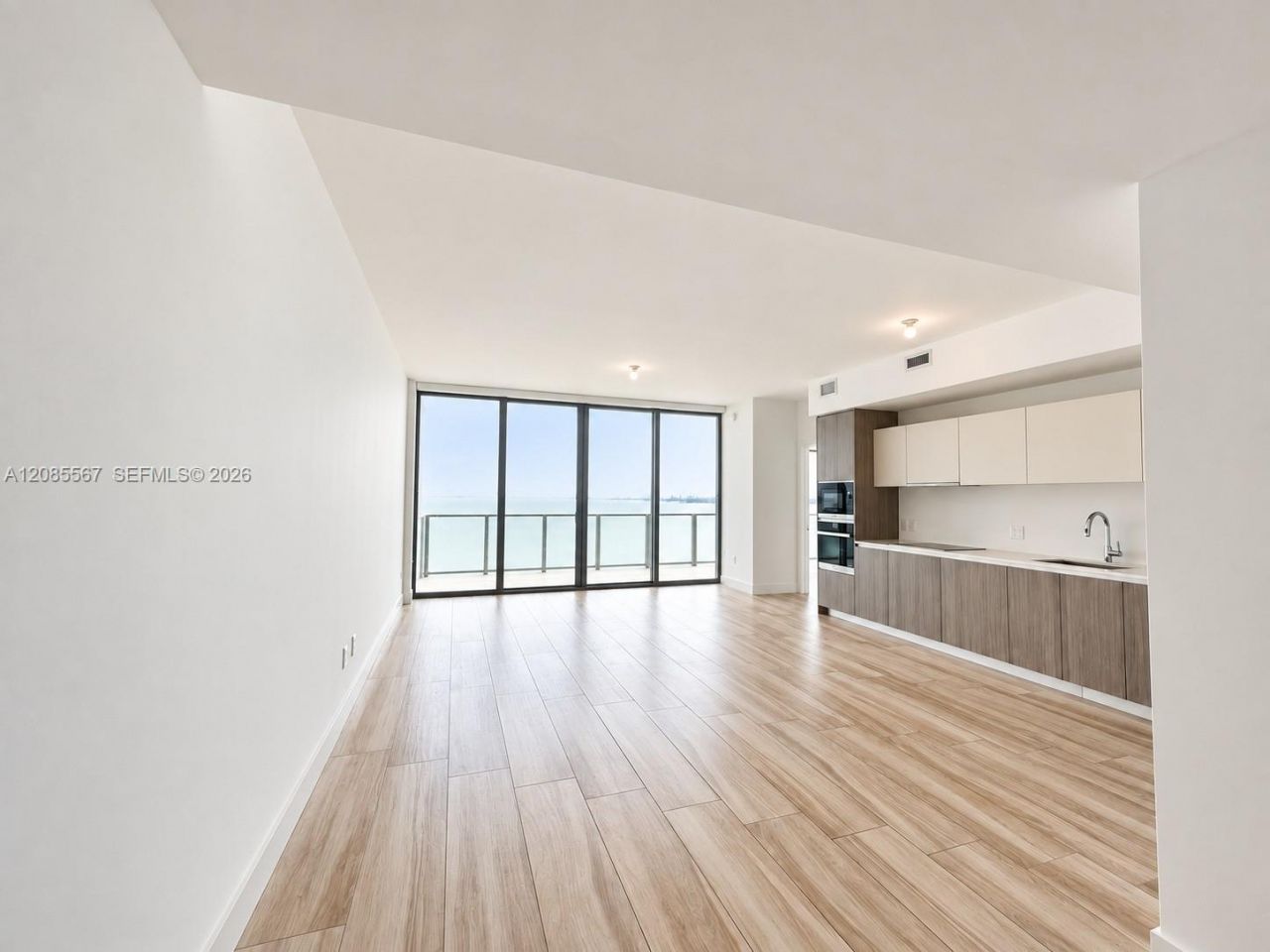 2900 NE 7th Ave, Unit 1104, Miami, FL 33137 Photo