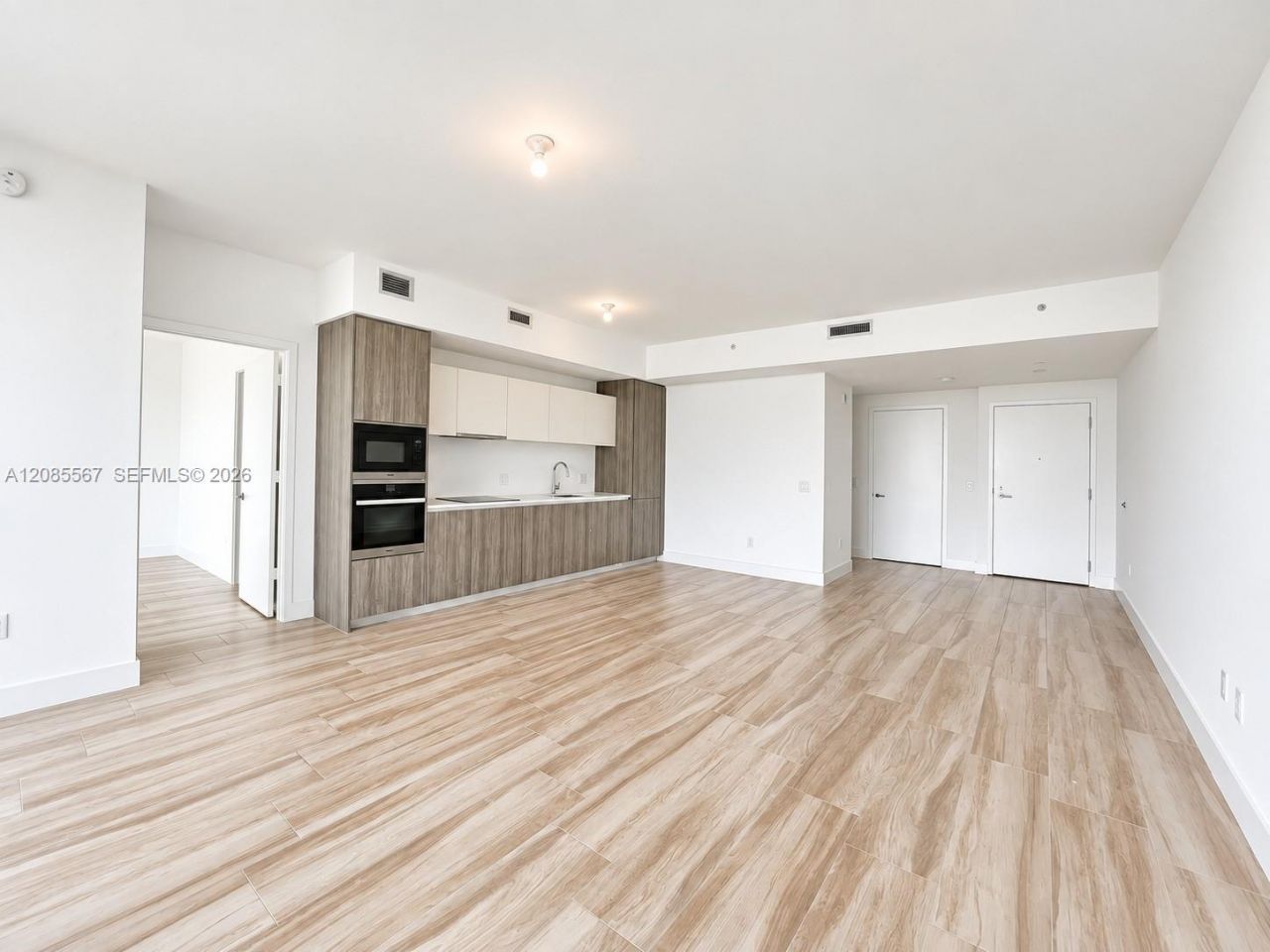 2900 NE 7th Ave, Unit 1104, Miami, FL 33137 Photo
