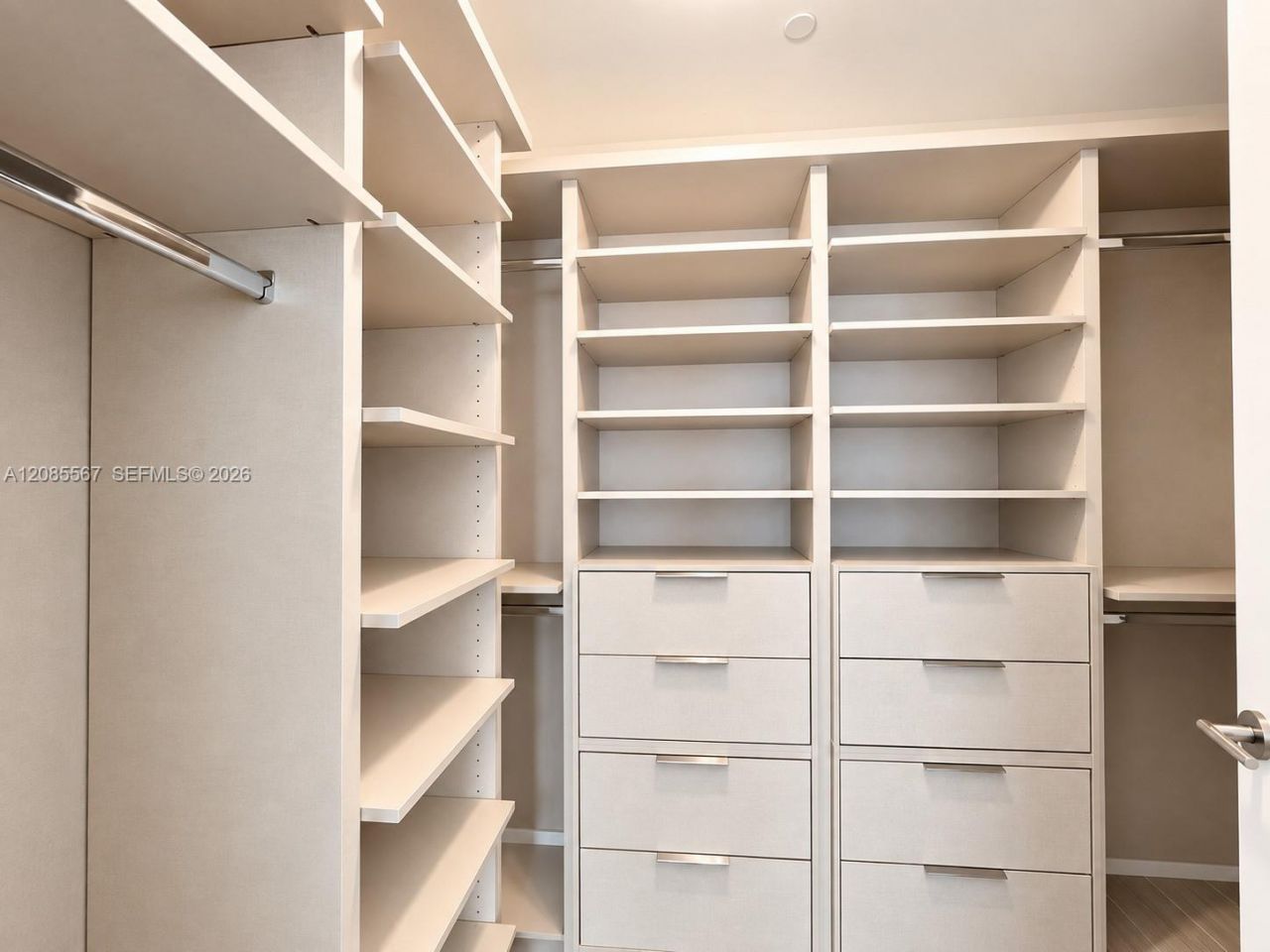 2900 NE 7th Ave, Unit 1104, Miami, FL 33137 Photo