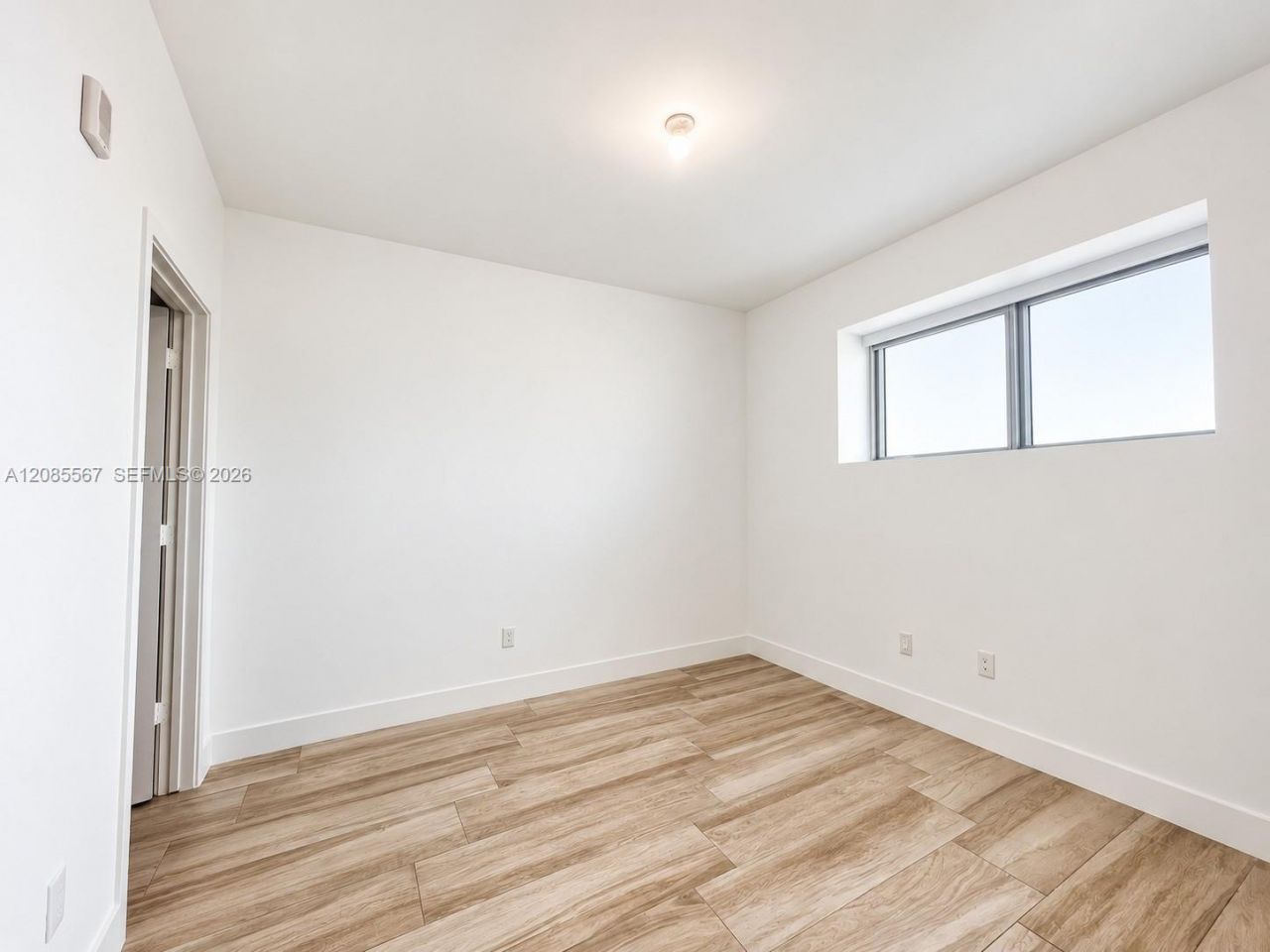 2900 NE 7th Ave, Unit 1104, Miami, FL 33137 Photo