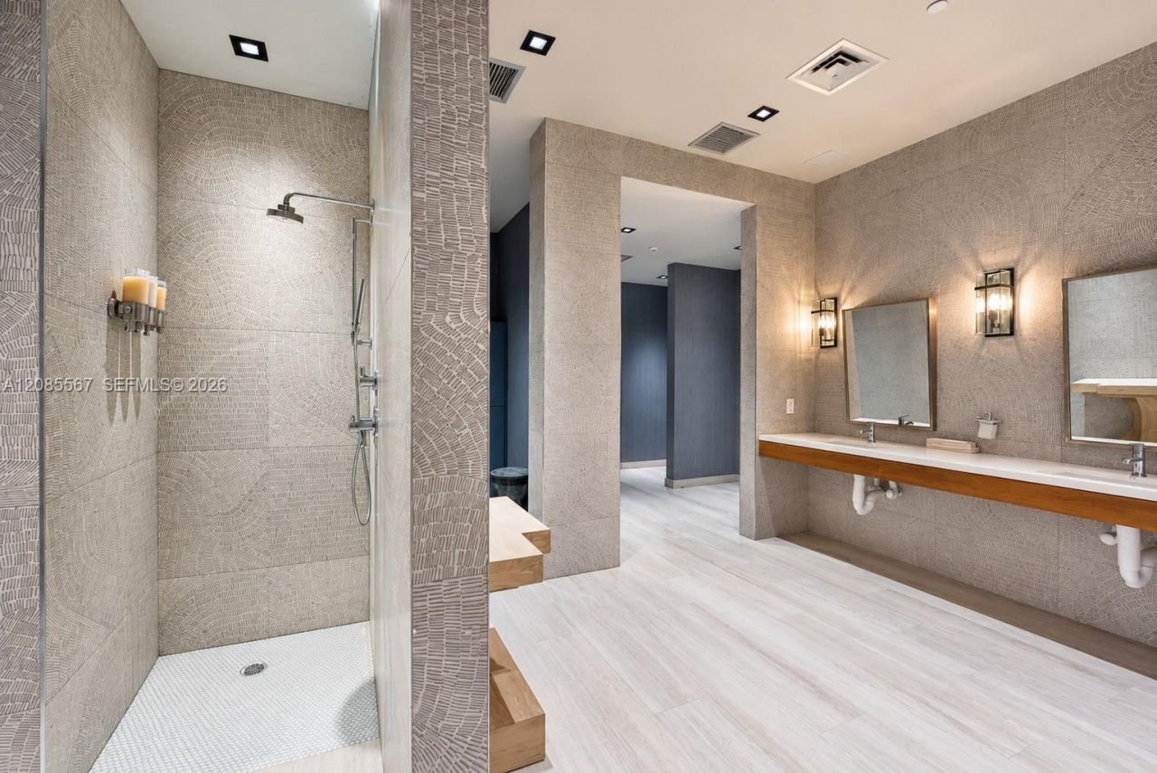2900 NE 7th Ave, Unit 1104, Miami, FL 33137 Photo