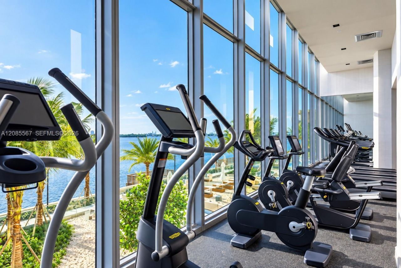 2900 NE 7th Ave, Unit 1104, Miami, FL 33137 Photo