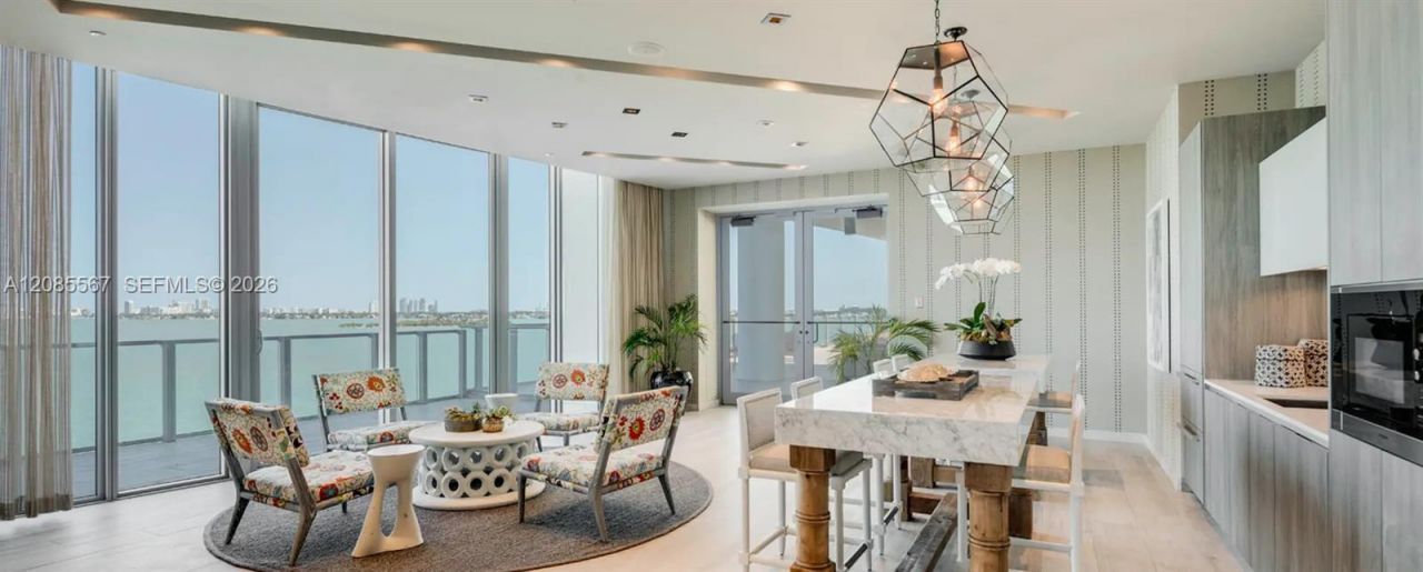 2900 NE 7th Ave, Unit 1104, Miami, FL 33137 Photo