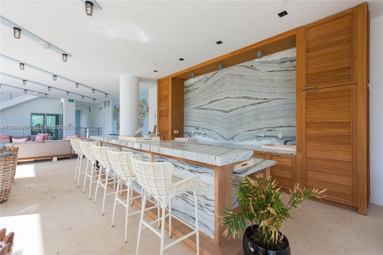 2900 NE 7th Ave, Unit 1104, Miami, FL 33137 Photo