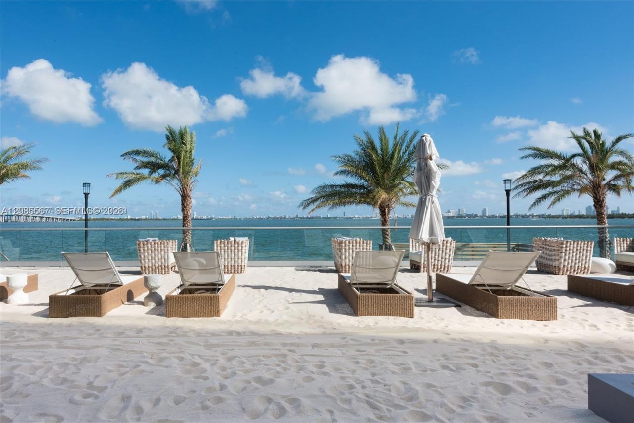 2900 NE 7th Ave, Unit 1104, Miami, FL 33137 Photo