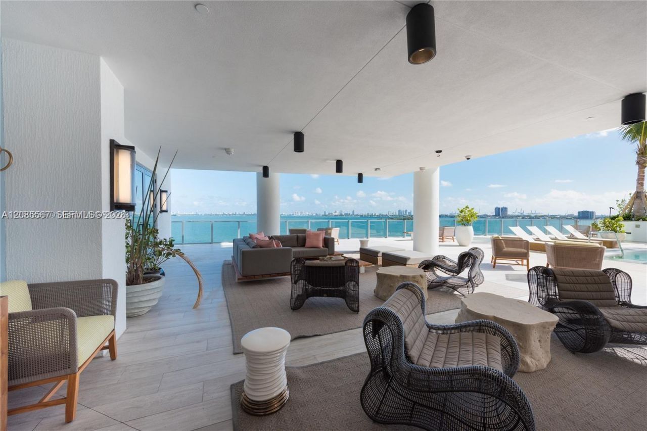 2900 NE 7th Ave, Unit 1104, Miami, FL 33137 Photo