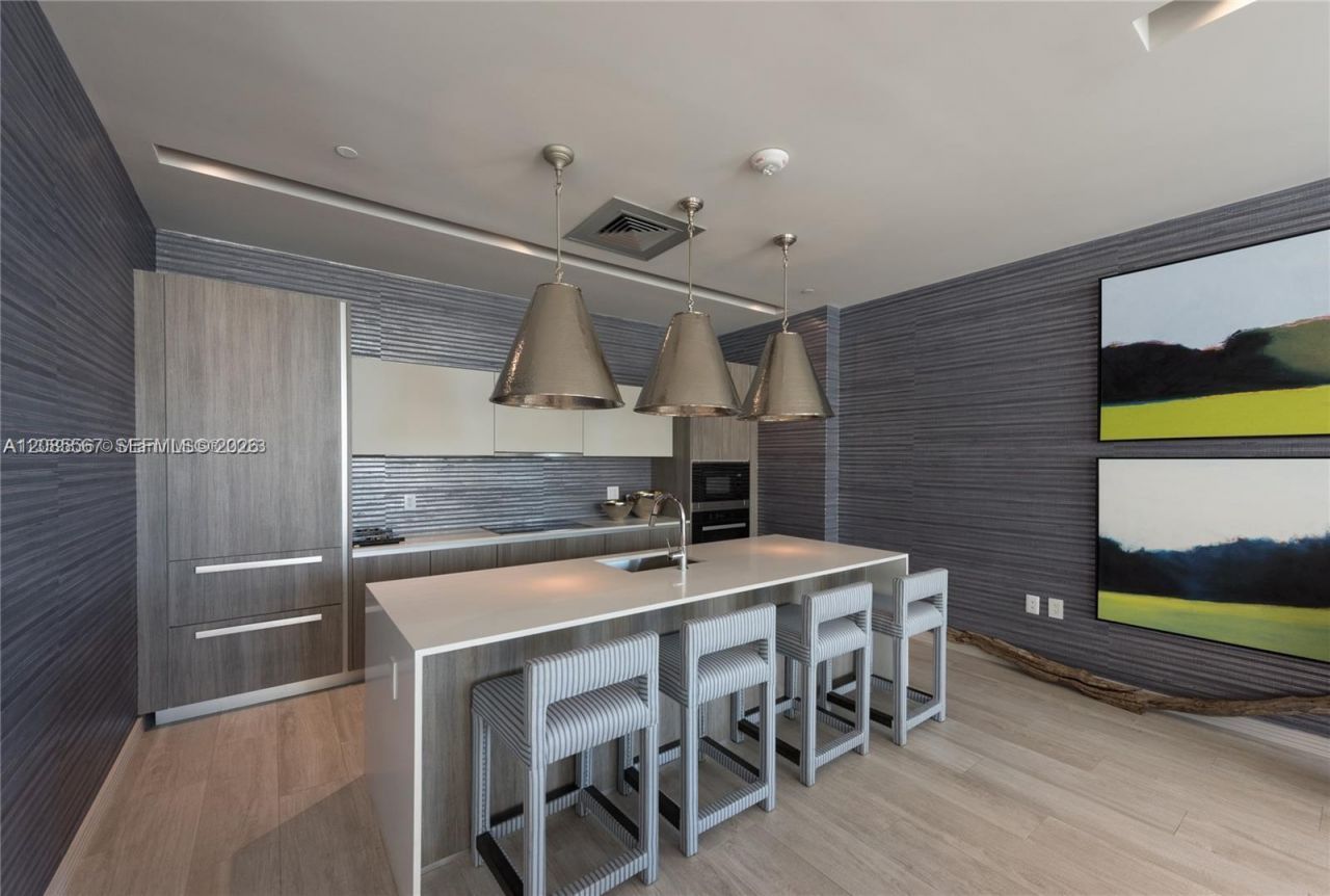 2900 NE 7th Ave, Unit 1104, Miami, FL 33137 Photo