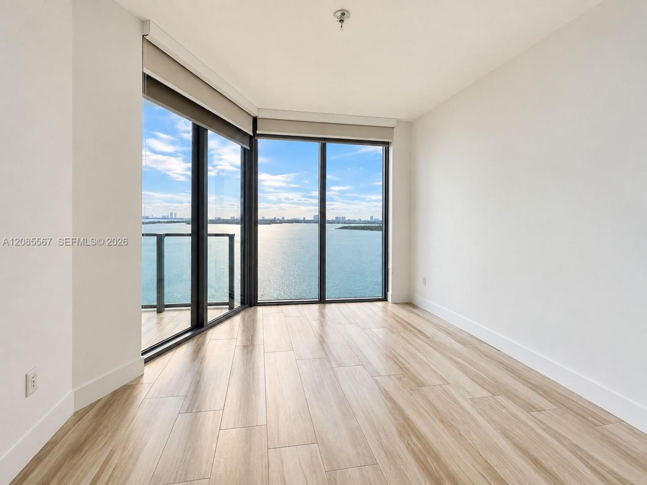 2900 NE 7th Ave, Unit 1104, Miami, FL 33137 Photo