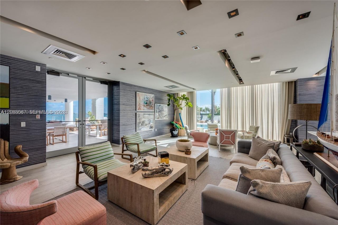 2900 NE 7th Ave, Unit 1104, Miami, FL 33137 Photo