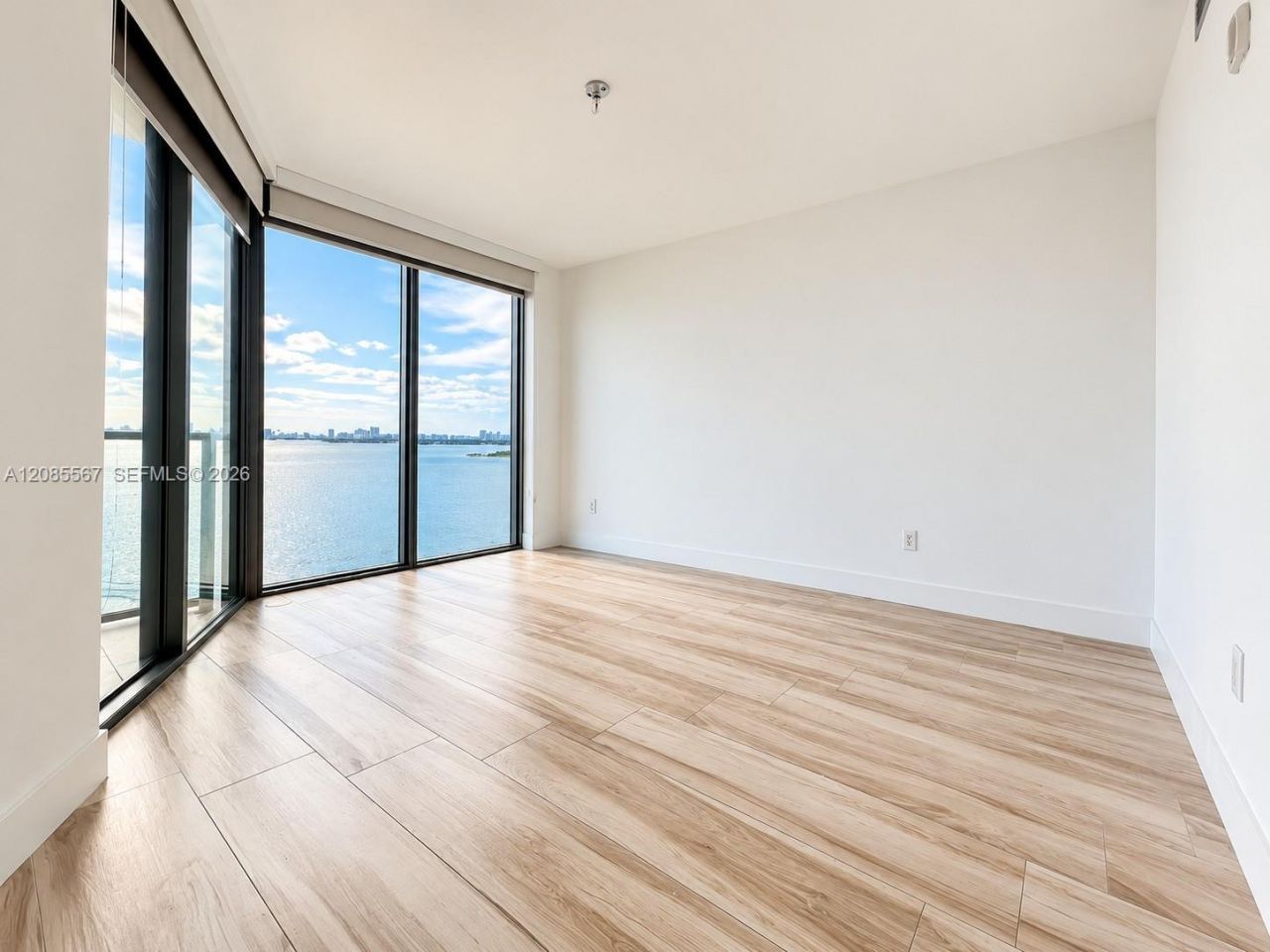 2900 NE 7th Ave, Unit 1104, Miami, FL 33137 Photo
