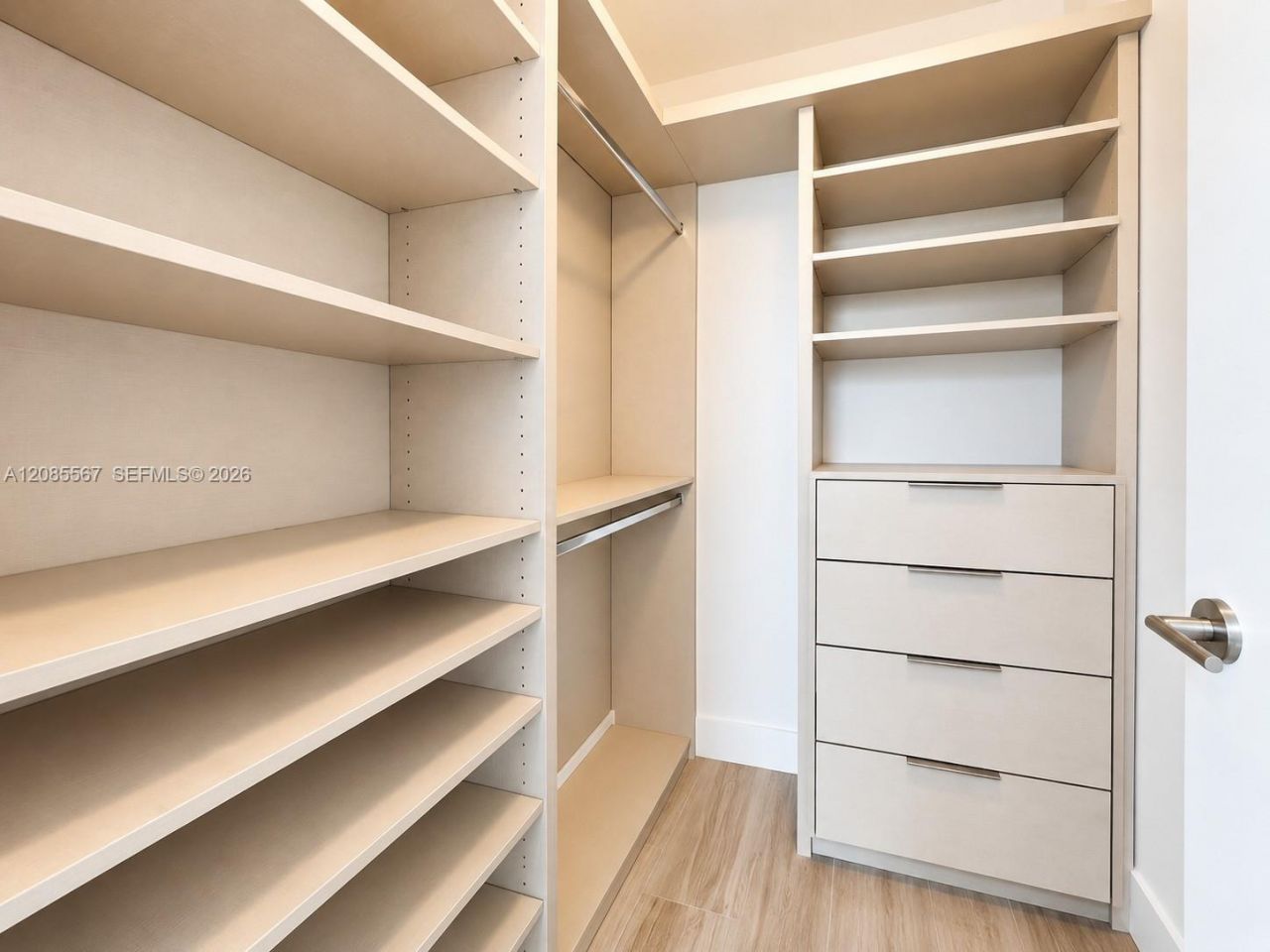 2900 NE 7th Ave, Unit 1104, Miami, FL 33137 Photo