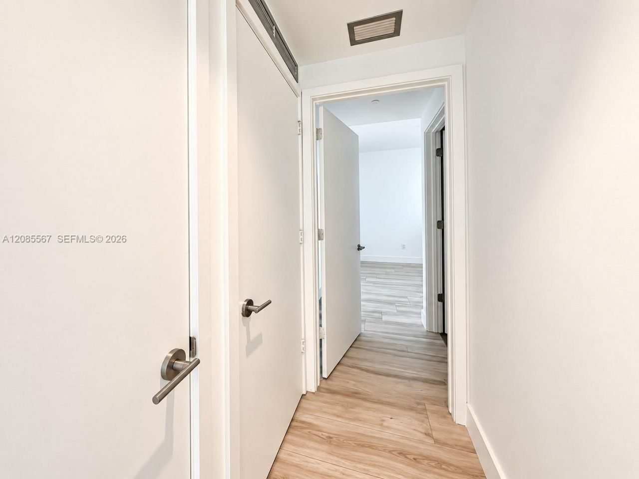 2900 NE 7th Ave, Unit 1104, Miami, FL 33137 Photo