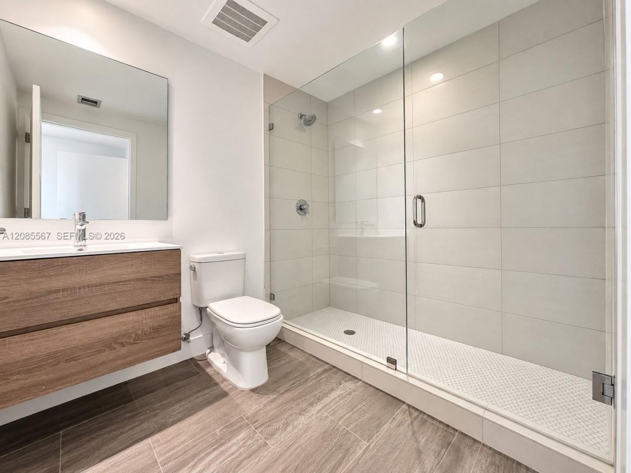 2900 NE 7th Ave, Unit 1104, Miami, FL 33137 Photo