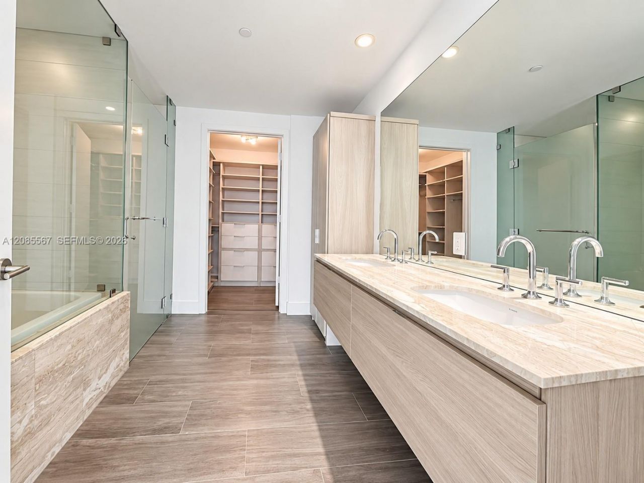 2900 NE 7th Ave, Unit 1104, Miami, FL 33137 Photo