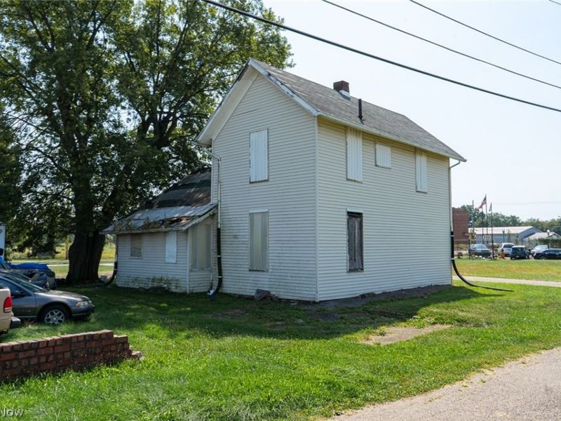 1107 Market Avenue S, Canton, OH 44707 Photo 2