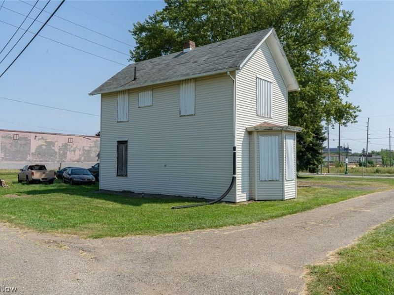 1107 Market Avenue S, Canton, OH 44707 Photo 3