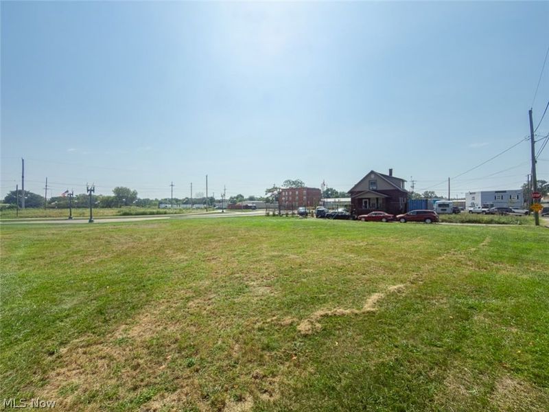1107 Market Avenue S, Canton, OH 44707 Photo 4