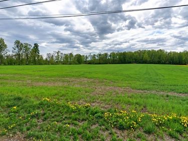Blackmans Corners Road, Verona, NY 13478