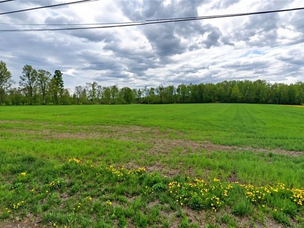 Blackmans Corners Road , Verona, NY 13478