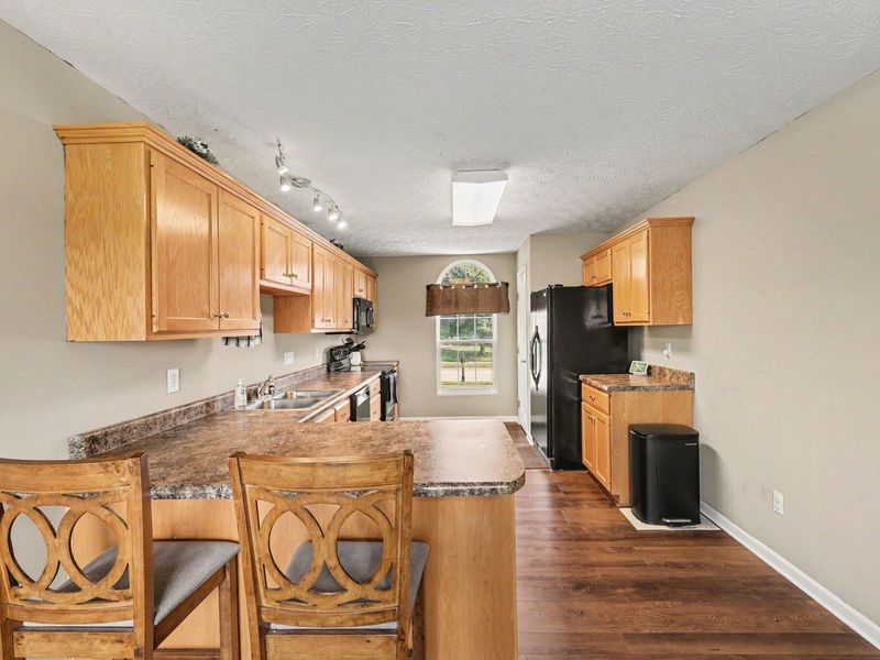 460 Claiborne Drive, Dry Ridge, KY 41035 Photo 12