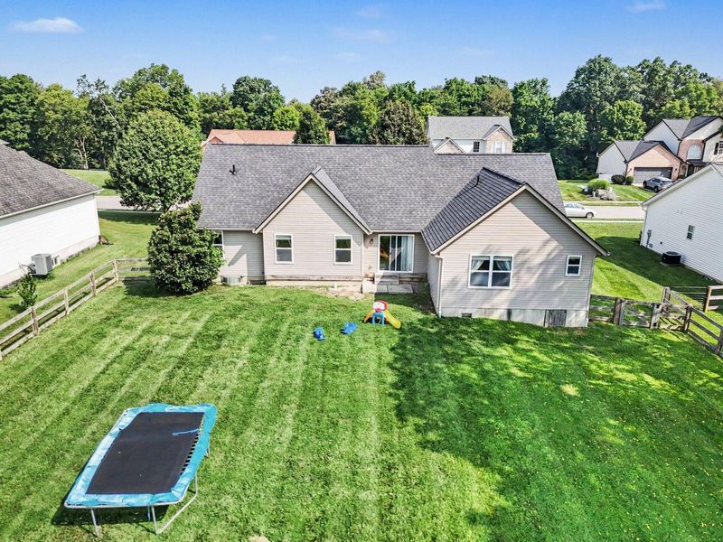 460 Claiborne Drive, Dry Ridge, KY 41035 Photo 23