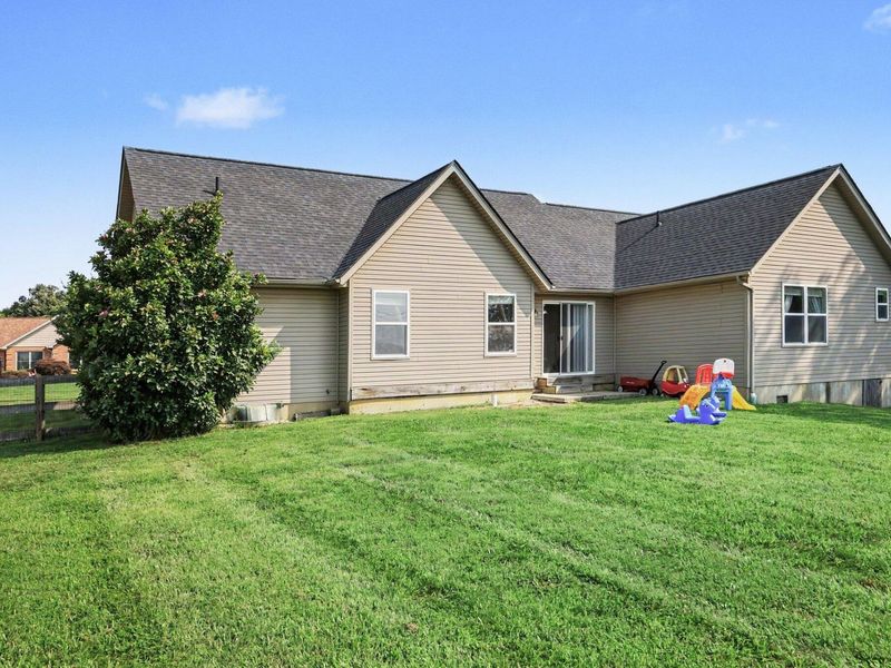 460 Claiborne Drive, Dry Ridge, KY 41035 Photo 24