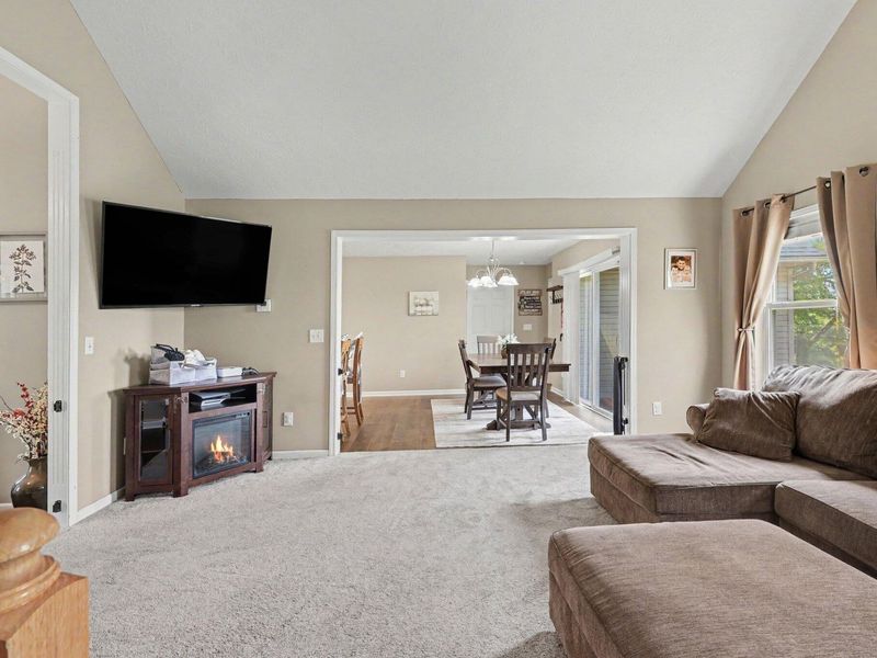 460 Claiborne Drive, Dry Ridge, KY 41035 Photo 7