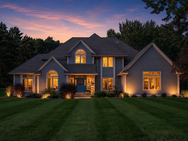 145598 WALDEN BOULEVARD, Wausau, WI 54401
