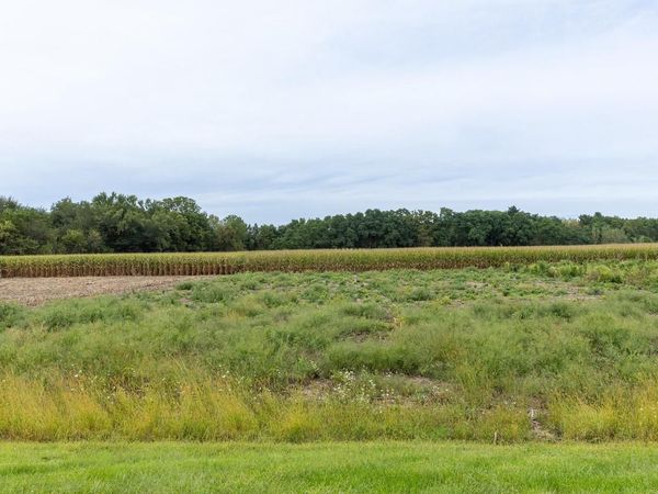 Lot 7 OLD HWY 16, West Salem, WI 54669
