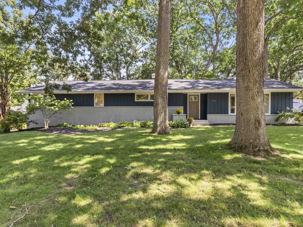 6742 Squire Lane, LOVES PARK, IL 61111