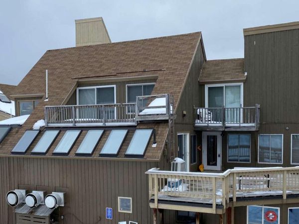3002 Main Street, Unit 3002, Carrabassett Valley, ME 04947