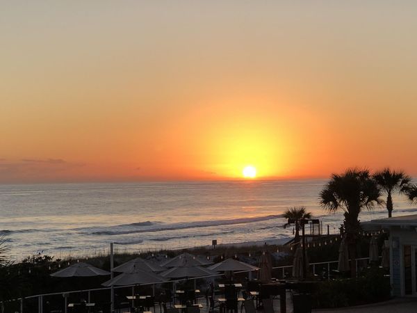 9001 W Us Highway 98, Unit # D-314, Miramar Beach, FL 32550