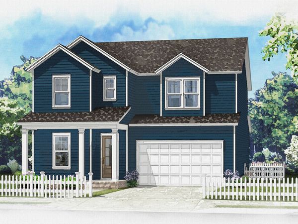 417 Marsh Deer Run, Niceville, FL 32578