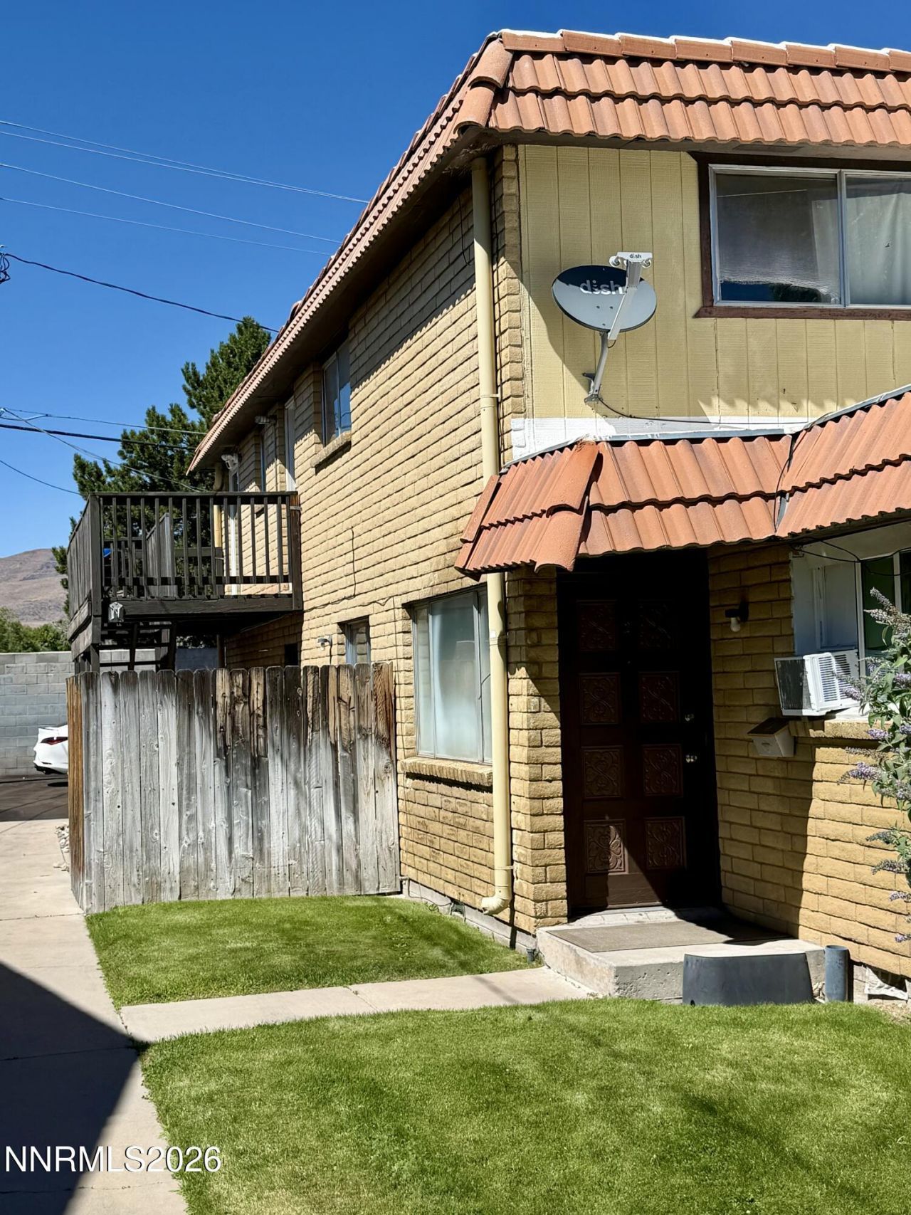3240 Woodside Drive, Carson City, NV 89701 Main Photo