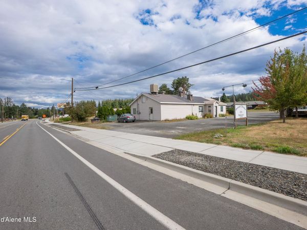6231 Main ST, Bonners Ferry, ID 83805