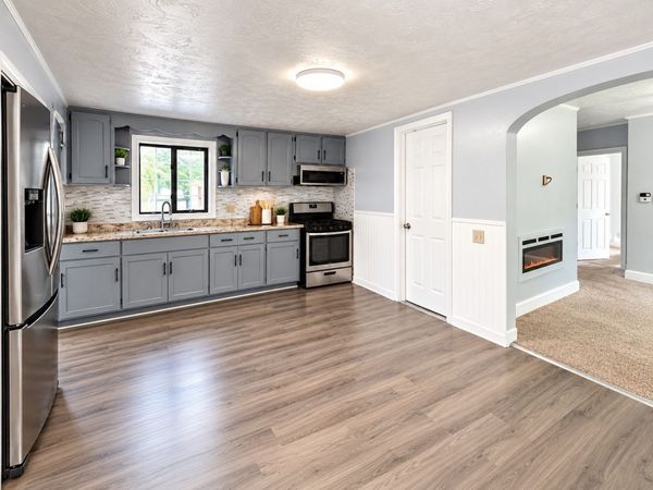 138 Camden St, Unit 1, Methuen, MA 01844