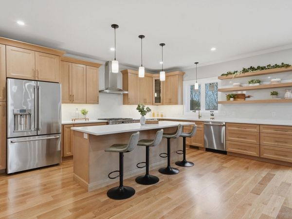 126 Green Street, Stoneham, MA 02180