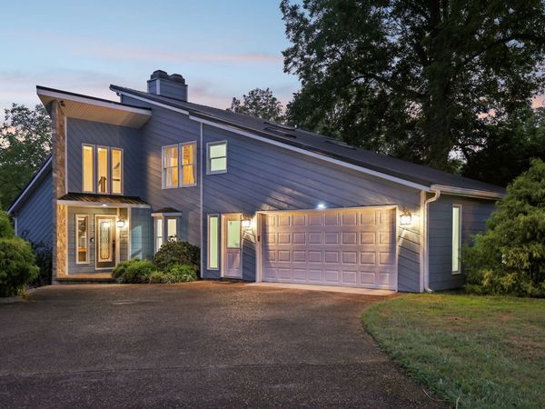 107 Brandi Way , Winchester, TN 37398