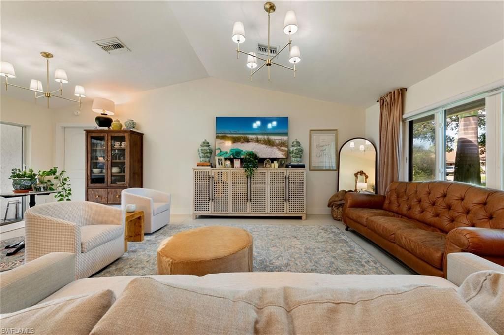 178 Westwood Dr, Naples, FL 34110 Photo